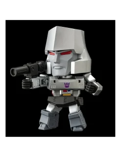 Good Smile Company Nendoroid Transformers Megatron G1 Version