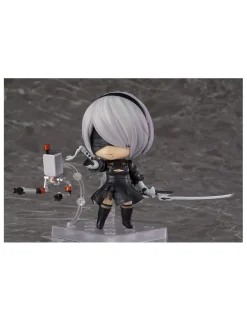 Good Smile Company Nendoroid NieR Automata 2B YoRHa No. 2 Type B