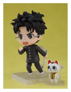 Good Smile Company Nendoroid DanDaDan Okarun