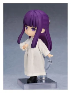 Good Smile Company Nendoroid Doll Frieren Beyond Journey's End Fern