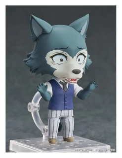 Good Smile Company Nendoroid Beastars Legoshi