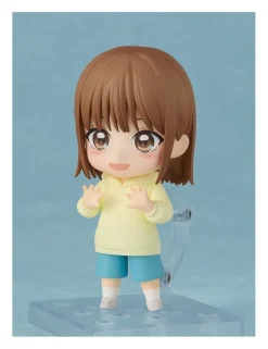 Good Smile Company Nendoroid Blue Box Chinatsu Kano