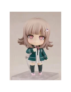 Good Smile Company Nendoroid Danganronpa 1,2 Reload Chiaki Nanami
