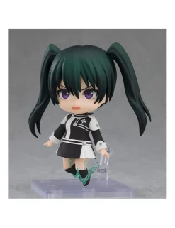 Good Smile Company Nendoroid D.Gray-man Lenalee Lee