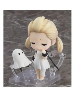 Good Smile Company Nendoroid NieR Re(in)carnation Girl of Light & Mama