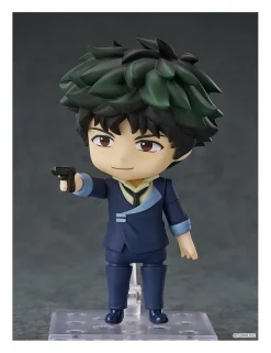 Good Smile Company Nendoroid Cowboy Bebop Spike Spiegel