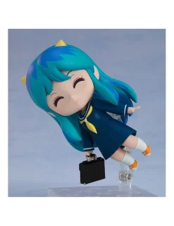 Good Smile Company Nendoroid Urusei Yatsura Lum School Uniform Version