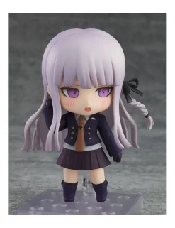 Good Smile Company Nendoroid Danganronpa 1,2 Reload Kyoko Kirigiri