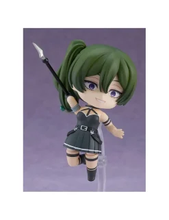 Good Smile Company Nendoroid Frieren Beyond Journey's End Ubel