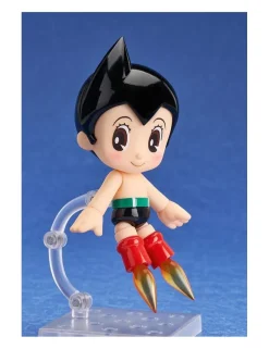 Good Smile Company Nendoroid Astro Boy Atom