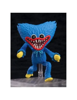 Good Smile Company Nendoroid Poppy Playtime Huggy Waggy