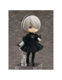 Good Smile Company Nendoroid Doll NieR Automata YoRHa No.2 Type B