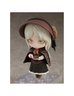 Good Smile Company Nendoroid Bloodborne Doll