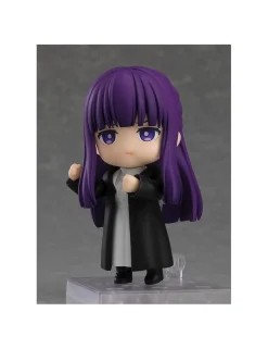 Good Smile Company Nendoroid Frieren Beyond Journey's End Fern