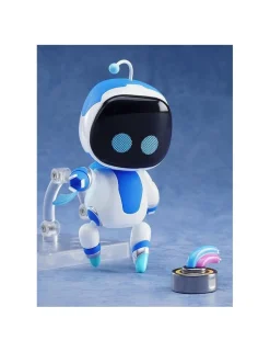 Good Smile Company Nendoroid Astro's Playroom Astro