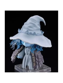 Good Smile Company Nendoroid Elden Ring Ranni