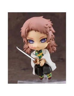 Good Smile Company Nendoroid Demon Slayer Kimetsu No Yaiba Sabito
