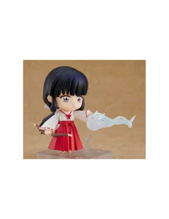 Good Smile Company Nendoroid Inuyasha Kikyo