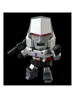 Good Smile Company Nendoroid Transformers Megatron G1 Version