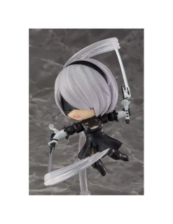 Good Smile Company Nendoroid NieR Automata 2B YoRHa No. 2 Type B