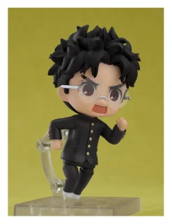 Good Smile Company Nendoroid DanDaDan Okarun