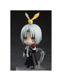 Good Smile Company Nendoroid D.Gray-man Allen Walker