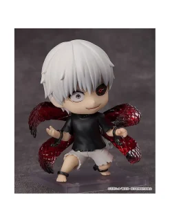 Good Smile Company Nendoroid Tokyo Ghoul Ken Kaneki