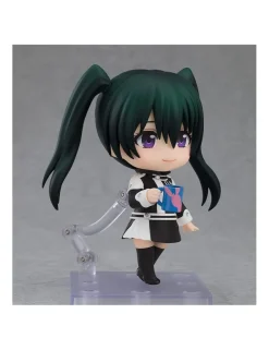 Good Smile Company Nendoroid D.Gray-man Lenalee Lee