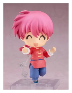 Good Smile Company Nendoroid Ranma ½ Ranma Female