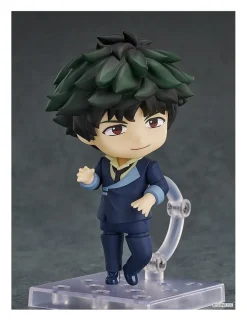 Good Smile Company Nendoroid Cowboy Bebop Spike Spiegel