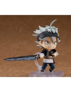 Good Smile Company Nendoroid Black Clover Asta
