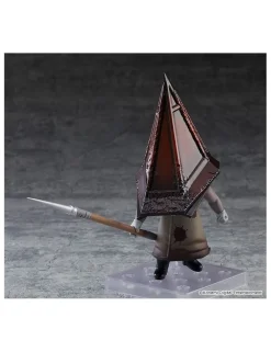 Good Smile Company Nendoroid Silent Hill 2 Red Pyramid Thing