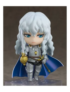 Good Smile Company Nendoroid Berserk Griffith