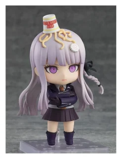 Good Smile Company Nendoroid Danganronpa 1,2 Reload Kyoko Kirigiri