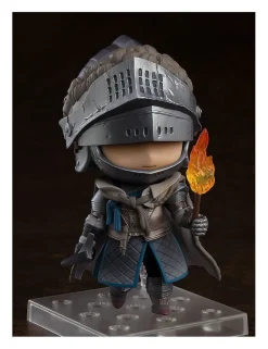 Good Smile Company Nendoroid Elden Ring Vagabond