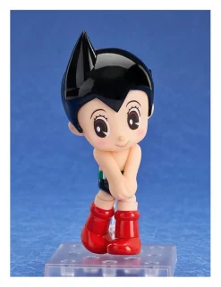Good Smile Company Nendoroid Astro Boy Atom