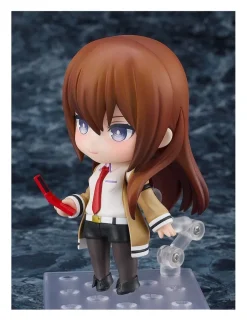Good Smile Company Nendoroid Steins Gate Kurisu Makise 2.0