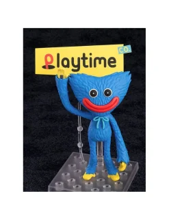 Good Smile Company Nendoroid Poppy Playtime Huggy Waggy