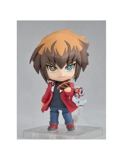 Good Smile Company Nendoroid Yu-Gi-Oh GX Jaden Yuuki