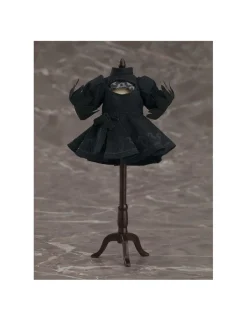 Good Smile Company Nendoroid Doll NieR Automata YoRHa No.2 Type B