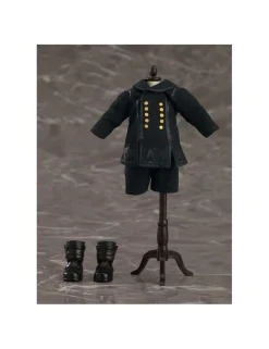 Good Smile Company Nendoroid Doll NieR Automata YoRHa No.9 Type S