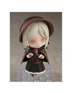 Good Smile Company Nendoroid Bloodborne Doll