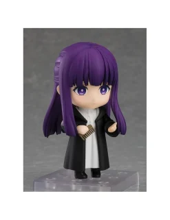 Good Smile Company Nendoroid Frieren Beyond Journey's End Fern