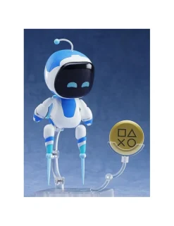 Good Smile Company Nendoroid Astro's Playroom Astro