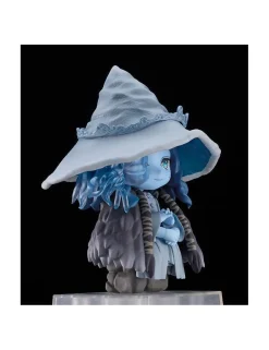 Good Smile Company Nendoroid Elden Ring Ranni