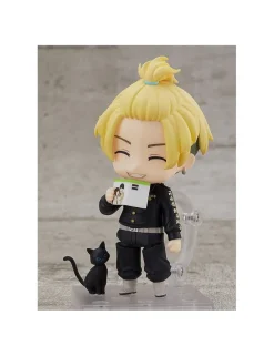 Good Smile Company Nendoroid Tokyo Revengers Chifuyu Matsuno