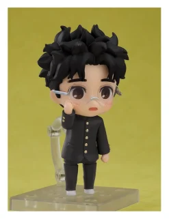 Good Smile Company Nendoroid DanDaDan Okarun