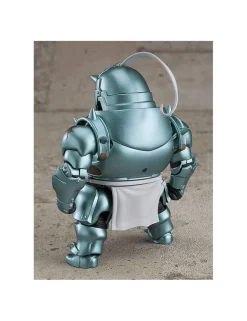 Good Smile Company Nendoroid Fullmetal Alchemist Alphonse Elric