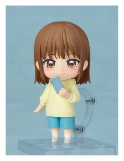 Good Smile Company Nendoroid Blue Box Chinatsu Kano