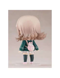 Good Smile Company Nendoroid Danganronpa 1,2 Reload Chiaki Nanami